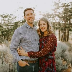 Meet your Posher, Stacie